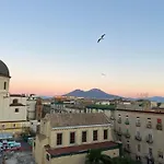 Mini Domus Al Centro Storico Di Napoli