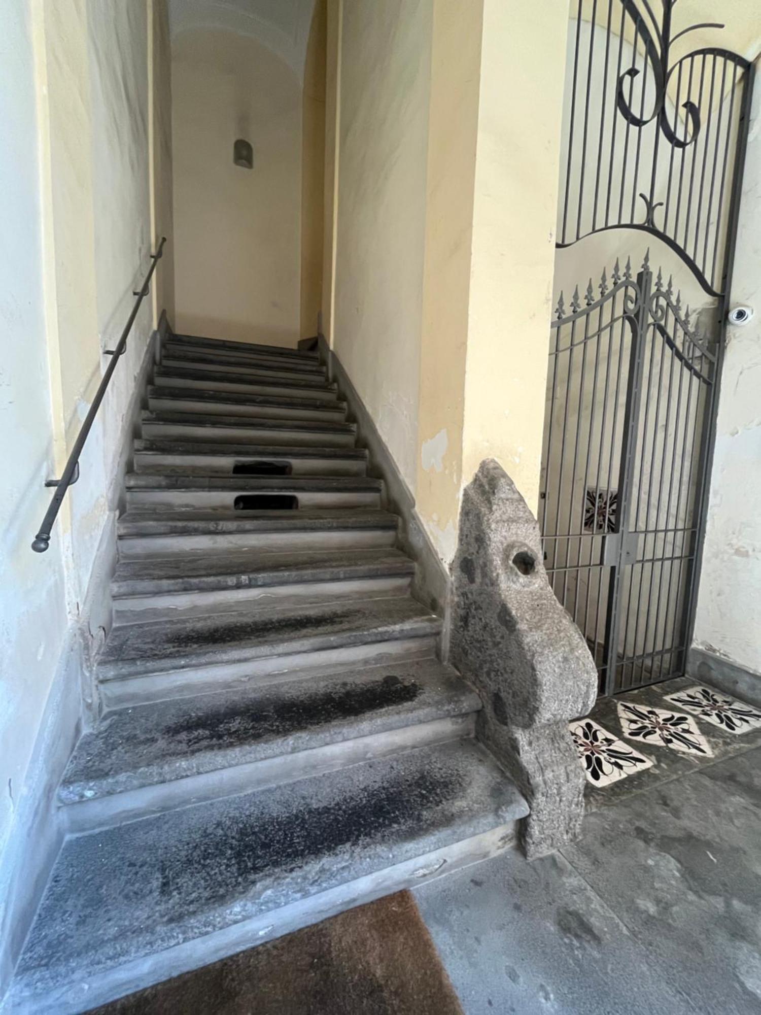 Mini Domus Al Centro Storico Di * Naples