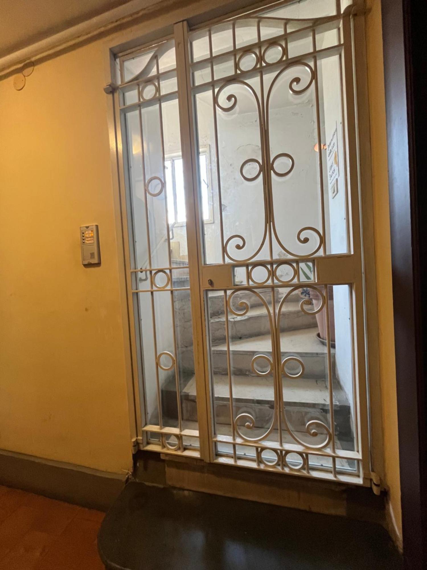 Mini Domus Al Centro Storico Di